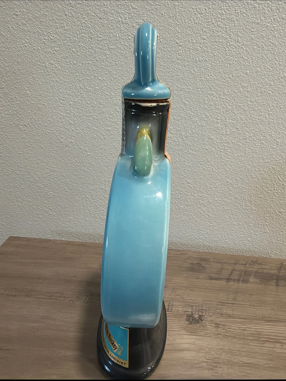 N/A vintage nebraska